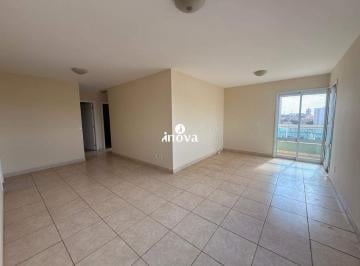Apartamento · 110m² · 3 Quartos · 2 Vagas · Apartamento a venda, Bairro Centro 