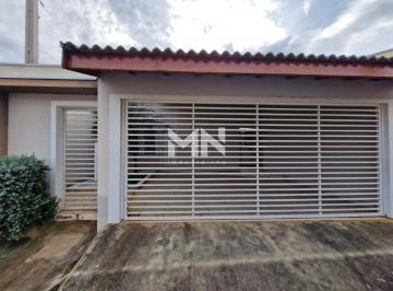 Casa · 74m² · 2 Quartos · 2 Vagas · Casa á venda no bairro Jardim das Rosas em Itu/SP. 