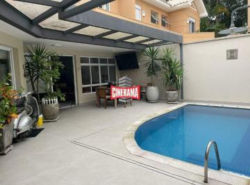 Casa · 209m² · 2 Quartos · 4 Vagas · Sobrado à venda, 2 quartos, 2 suítes, 4 vagas, Mauá - São Caetano do Sul/SP