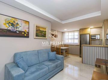 apartamento-garden-a-venda-com-3-quartos-88-69m1856376.jpeg · Apartamento Garden,3 quartos,1 suíte e 2 vagas de garagem,Afonso Pena-São José dos Pinhais
