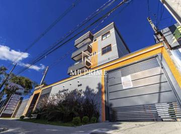 apartamento-garden-a-venda-com-3-quartos-88-69m1943183.jpeg · Apartamento Garden,3 quartos,1 suíte e 2 vagas de garagem,Afonso Pena-São José dos Pinhais