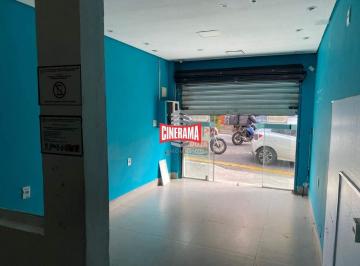 Comercial · 55m² · Salão para aluguel, Santa Paula - São Caetano do Sul/SP