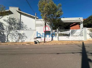 whatsapp-image-2026-05-29-at-14-25-19-21780313688454.jpeg · Casa para locação, Jardim São Pedro, Porto Feliz, SP