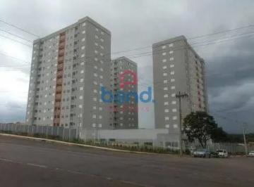 apartamento-com-2-dormitorios-a-venda-65-m-por-r-260-000-00-residencial-portal-das-araras-porto-feliz-sp1741037158454qxsfh.jpg · Apartamento com 2 dormitórios disponível para Venda ou Locação - Residencial Portal das Araras - Por