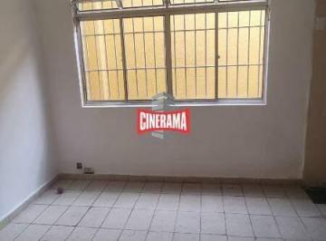 Casa · 139m² · 3 Quartos · 1 Vaga · Sobrado à venda, 3 quartos, 1 suíte, 1 vaga, Vila Califórnia - São Paulo/SP