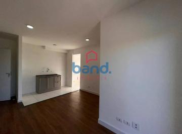 whatsapp-image-2026-05-29-at-14-11-011780313129485.jpeg · Apartamento para locação, Bambu, Porto Feliz, SP