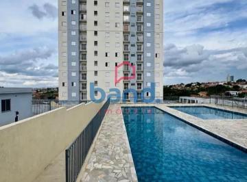 piscina-marina1781892341540.jpg · Apartamento para locação, Bambu, Porto Feliz, SP