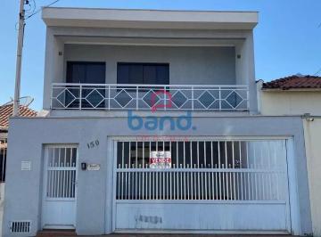 casa-a-venda-e-locacao-2-quartos-2-suites-2-vagas-193m-centro-porto-feliz-sp1741037853414rfocy.jpg · Casa para locação 2 Quartos, 2 Suítes, 2 Vagas, 193M², Centro, Porto Feliz - SP
