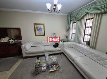 Casa · 150m² · 3 Quartos · 2 Vagas · Sobrado à venda, 3 quartos, 1 suíte, 2 vagas, Sítio da Figueira - São Paulo/SP