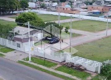 Terreno · 120m² · Oportunidade!!!
