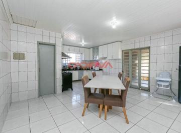 Casa · 199m² · 3 Quartos · 4 Vagas · Casa com 3 quartos e 4 vagas à venda no Bairro Alto