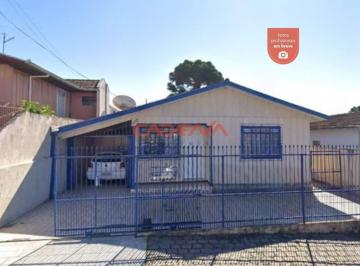 Terreno · 830m² · Lote à venda no Boa Vista