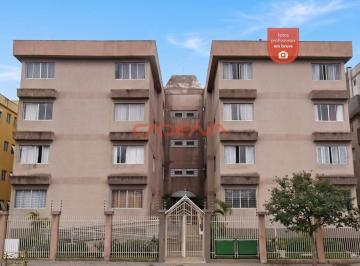 Apartamento · 68m² · 2 Quartos · 2 Vagas · Apartamento com 2 quartos e 2 vagas à venda no Água Verde