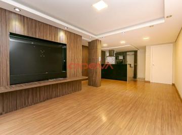 Apartamento · 68m² · 2 Quartos · 2 Vagas · Apartamento com 2 quartos e 2 vagas à venda no Água Verde