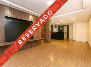 Apartamento · 68m² · 2 Quartos · 2 Vagas · Apartamento com 2 quartos e 2 vagas à venda no Água Verde