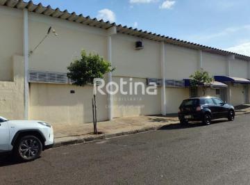 Comercial · 60m² · Sala para alugar, Brasil - Uberlândia/MG - Rotina Imobiliária