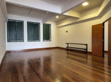 Comercial · 160m² · Andar inteiro - Rua Buenos Aires