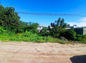 Terreno · 720m² · Terreno à venda, Poço - Cabedelo/PB