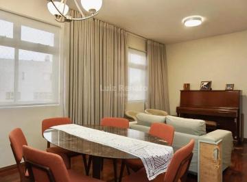 Apartamento · 90m² · 3 Quartos · 2 Vagas · Apartamento à venda no bairro Silveira