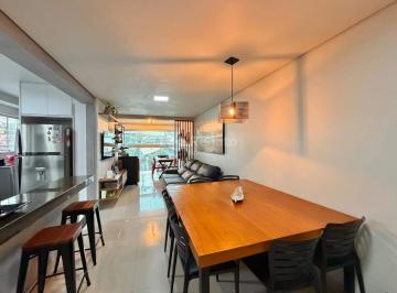 Apartamento · 110m² · 4 Quartos · 3 Vagas · Apartamento à venda no bairro Sagrada Família