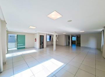 Casa · 360m² · 3 Quartos · 3 Vagas · Casa à venda, 3 quartos, 1 suíte, 3 vagas, Ipiranga - Belo Horizonte/MG