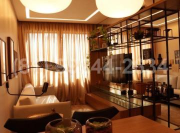 Apartamento · 34m² · 1 Quarto · 1 Vaga · Imoveis - na Boa Vista