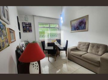 Apartamento · 85m² · 3 Quartos · 1 Vaga · Apartamento para Aluguel - Federação, 3 Quartos, 85 m² - Salvador