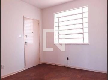 Apartamento · 72m² · 2 Quartos · Apartamento para Aluguel - Centro, 2 Quartos, 72 m² - São Paulo