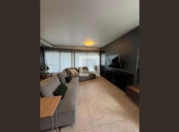 Apartamento · 123m² · 2 Quartos · 2 Vagas · Apartamento para Aluguel - Marechal Rondon, 2 Quartos, 123 m² - Canoas
