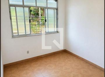 Apartamento · 60m² · 2 Quartos · Apartamento para Aluguel - Comendador Soares, 2 Quartos,  60 m² - Nova Iguaçu
