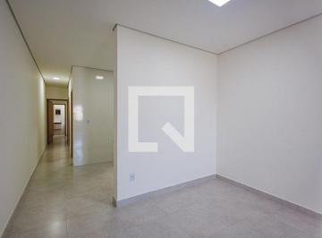 Casa · 75m² · 2 Quartos · Casa para Aluguel - Jardim dos Colibris, 2 Quartos,  75 m² - Indaiatuba