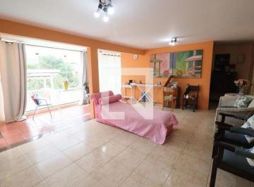 Casa · 450m² · 3 Quartos · 6 Vagas · Casa para Aluguel - Umuarama, 3 Quartos, 450 m² - Osasco