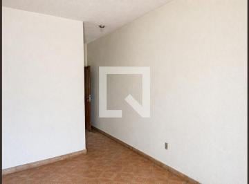 Apartamento · 52m² · 1 Quarto · Apartamento para Aluguel - Comendador Soares, 1 Quarto,  52 m² - Nova Iguaçu
