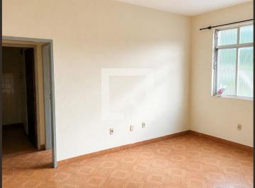 Apartamento · 57m² · 1 Quarto · Apartamento para Aluguel - Comendador Soares, 1 Quarto,  57 m² - Nova Iguaçu