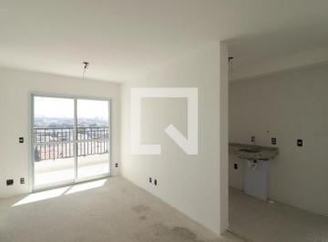 Apartamento · 59m² · 2 Quartos · 1 Vaga · Apartamento para Aluguel - Casa Verde, 2 Quartos, 59 m² - São Paulo