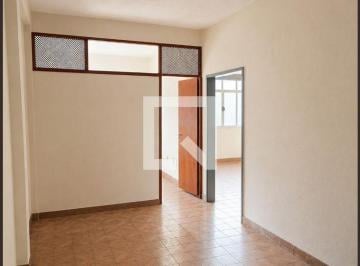 Apartamento · 61m² · 2 Quartos · Apartamento para Aluguel - Comendador Soares, 2 Quartos,  61 m² - Nova Iguaçu