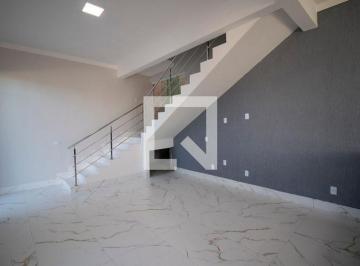 Apartamento · 140m² · 3 Quartos · 2 Vagas · Apartamento para Aluguel - Recanto das Minas Gerais, 3 Quartos,  140 m² - Goiânia