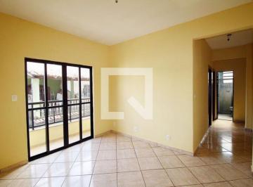 Casa · 70m² · 2 Quartos · Casa para Aluguel - Irajá, 2 Quartos,  70 m² - Rio de Janeiro