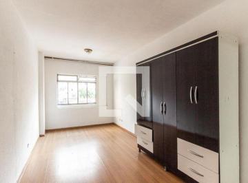 Apartamento · 34m² · 1 Quarto · Apartamento para Aluguel - Centro, 1 Quarto,  34 m² - São Paulo