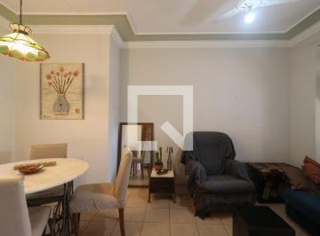 Casa · 116m² · 3 Quartos · 2 Vagas · Casa para Aluguel - Parque dos Lagos, 3 Quartos,  116 m² - Ribeirão Preto