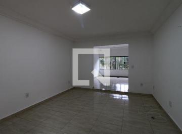 Casa · 227m² · 3 Quartos · 3 Vagas · Casa para Aluguel - Jardim Itapoan, 3 Quartos, 227 m² - Santo André