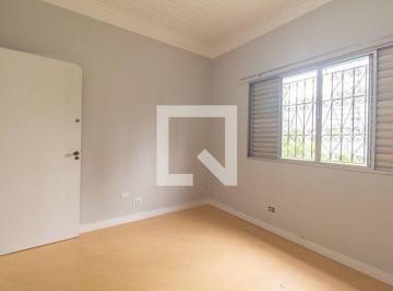 Casa · 70m² · 2 Quartos · Casa para Aluguel - Vila Mariana, 2 Quartos,  70 m² - São Paulo