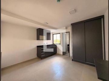 Apartamento · 20m² · 1 Quarto · Apartamento para Aluguel - Santa Teresinha, 1 Quarto,  20 m² - Santo André