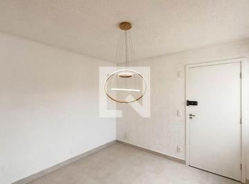 Apartamento · 42m² · 2 Quartos · Apartamento para Aluguel - Campo Grande, 2 Quartos, 42 m² - Rio de Janeiro