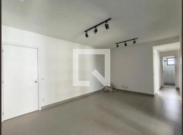 Apartamento · 85m² · 3 Quartos · 2 Vagas · Apartamento para Aluguel - Buritis, 3 Quartos,  85 m² - Uberlândia