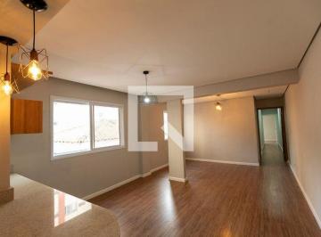 Apartamento · 95m² · 2 Quartos · 1 Vaga · Apartamento para Aluguel - Botafogo, 2 Quartos, 95 m² - Campinas