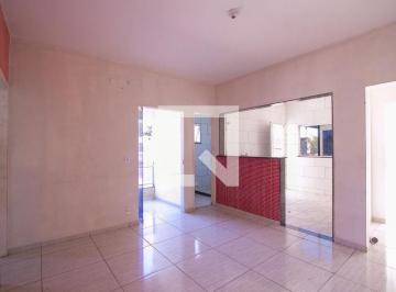 Apartamento · 96m² · 2 Quartos · 1 Vaga · Apartamento para Aluguel - Colubandê, 2 Quartos,  96 m² - São Gonçalo