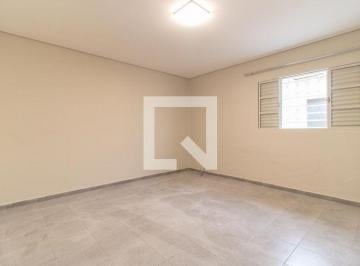Casa · 45m² · 1 Quarto · Casa para Aluguel - Bosque da Saúde, 1 Quarto, 45 m² - São Paulo