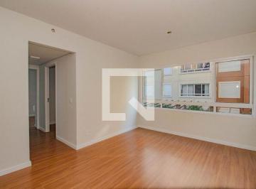 Apartamento · 65m² · 2 Quartos · 1 Vaga · Apartamento para Aluguel - Rubem Berta, 2 Quartos,  65 m² - Porto Alegre