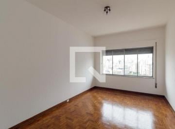 Apartamento · 149m² · 2 Quartos · Apartamento para Aluguel - Santa Cecília, 2 Quartos,  149 m² - São Paulo